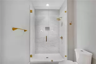 12555 Celestine Wy, Roswell, GA 30075 - Photo 38