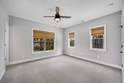 12555 Celestine Way, Roswell, GA 30075 - Photo 34