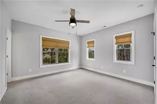 12555 Celestine Wy, Roswell, GA 30075 - Photo 34