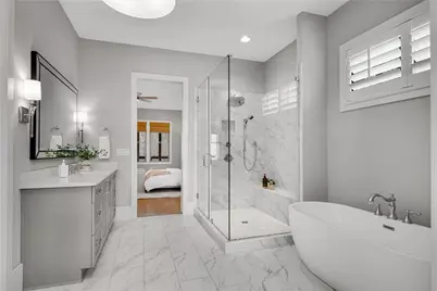 12555 Celestine Way, Roswell, GA 30075 - Photo 26