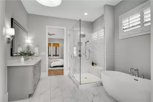 12555 Celestine Wy, Roswell, GA 30075 - Photo 26