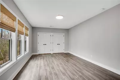 12555 Celestine Way, Roswell, GA 30075 - Photo 42