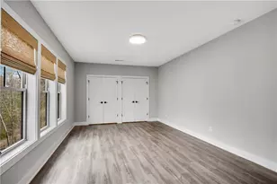 12555 Celestine Wy, Roswell, GA 30075 - Photo 42