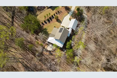 12555 Celestine Way, Roswell, GA 30075 - Photo 60