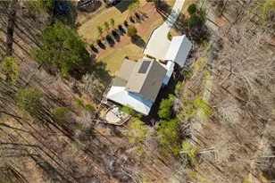 12555 Celestine Wy, Roswell, GA 30075 - Photo 60