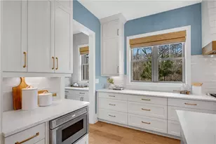 12555 Celestine Wy, Roswell, GA 30075 - Photo 18