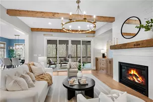 12555 Celestine Wy, Roswell, GA 30075 - Photo 14