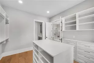 12555 Celestine Wy, Roswell, GA 30075 - Photo 28