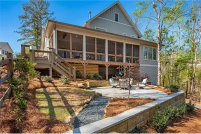 12555 Celestine Way, Roswell, GA 30075 - Photo 50