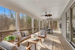 12555 Celestine Wy, Roswell, GA 30075 - Photo 46