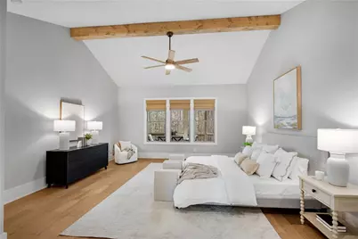 12555 Celestine Way, Roswell, GA 30075 - Photo 22