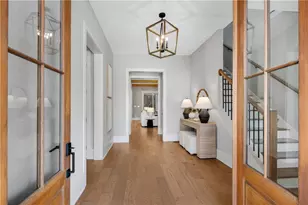 12555 Celestine Wy, Roswell, GA 30075 - Photo 8