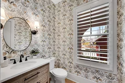 12555 Celestine Way, Roswell, GA 30075 - Photo 12