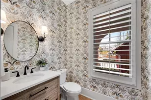 12555 Celestine Wy, Roswell, GA 30075 - Photo 12