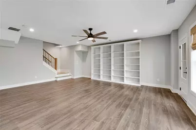 12555 Celestine Way, Roswell, GA 30075 - Photo 40