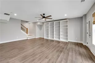 12555 Celestine Wy, Roswell, GA 30075 - Photo 40