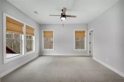 12555 Celestine Way, Roswell, GA 30075 - Photo 32