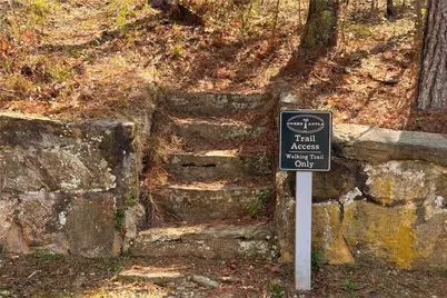 12555 Celestine Way, Roswell, GA 30075 - Photo 56