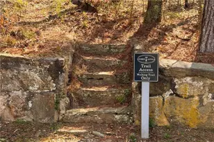 12555 Celestine Wy, Roswell, GA 30075 - Photo 56