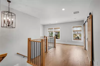 12555 Celestine Way, Roswell, GA 30075 - Photo 30