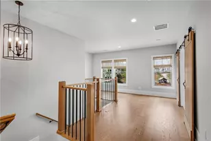 12555 Celestine Wy, Roswell, GA 30075 - Photo 30