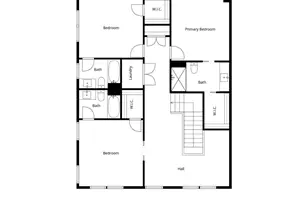 12555 Celestine Wy, Roswell, GA 30075 - Photo 68