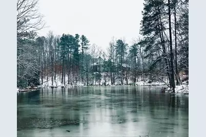 12555 Celestine Way, Roswell, GA 30075 - Photo 54