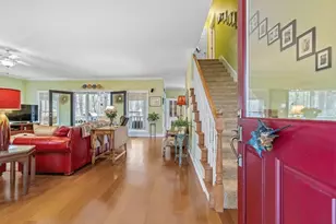 120 Hawks Nest, Sautee Nacoochee, GA 30571 - Photo 4