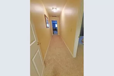 120 Hawks Nest, Sautee Nacoochee, GA 30571 - Photo 20