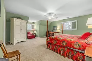 120 Hawks Nest, Sautee Nacoochee, GA 30571 - Photo 16