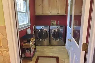 120 Hawks Nest, Sautee Nacoochee, GA 30571 - Photo 12