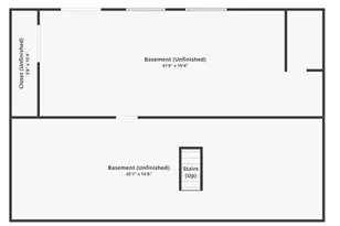 120 Hawks Nest, Sautee Nacoochee, GA 30571 - Photo 28