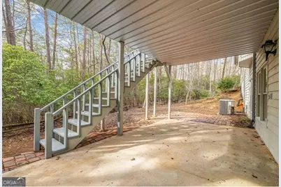 120 Hawks Nest, Sautee Nacoochee, GA 30571 - Photo 26