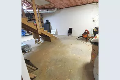 120 Hawks Nest, Sautee Nacoochee, GA 30571 - Photo 24