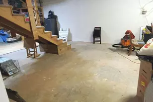 120 Hawks Nest, Sautee Nacoochee, GA 30571 - Photo 24