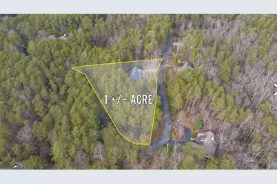 120 Hawks Nest, Sautee Nacoochee, GA 30571 - Photo 30