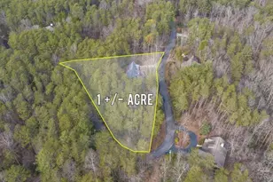 120 Hawks Nest, Sautee Nacoochee, GA 30571 - Photo 30