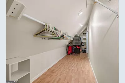 120 Hawks Nest, Sautee Nacoochee, GA 30571 - Photo 18