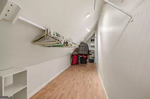 120 Hawks Nest, Sautee Nacoochee, GA 30571 - Photo 18