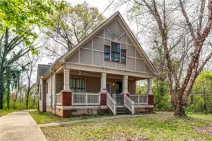 1340 Lyle Ave, East Point, GA 30344 - Photo 2