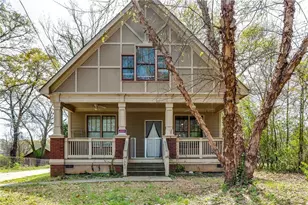 1340 Lyle Ave, East Point, GA 30344 - Photo 1