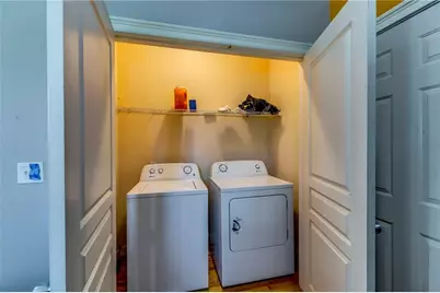 1340 Lyle Avenue, East Point, GA 30344 - Photo 10