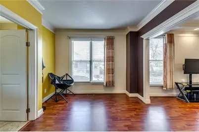 1340 Lyle Avenue, East Point, GA 30344 - Photo 18