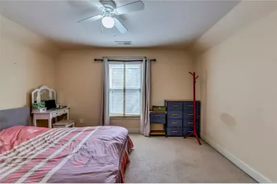 1340 Lyle Avenue, East Point, GA 30344 - Photo 22