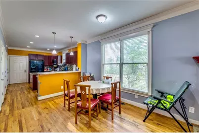 1340 Lyle Avenue, East Point, GA 30344 - Photo 6