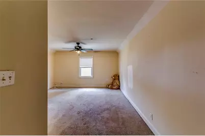 1340 Lyle Avenue, East Point, GA 30344 - Photo 30