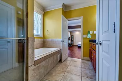 1340 Lyle Avenue, East Point, GA 30344 - Photo 20