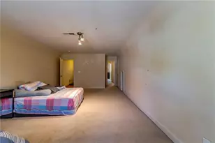 1340 Lyle Ave, East Point, GA 30344 - Photo 28