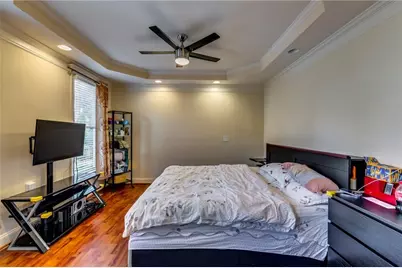 1340 Lyle Avenue, East Point, GA 30344 - Photo 14