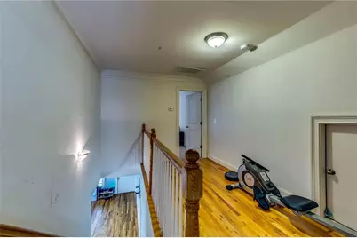 1340 Lyle Avenue, East Point, GA 30344 - Photo 24